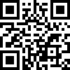 https://ar.abna24.com/x7dQ8