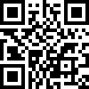 https://ar.abna24.com/x9y8p