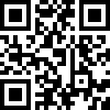 https://ar.abna24.com/xhRYT