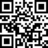 https://ar.abna24.com/xkGC6