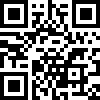 https://ar.abna24.com/xhnV8