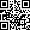 https://ar.abna24.com/xhfTQ