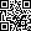 https://ar.abna24.com/x9jqW