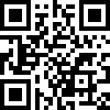 https://ar.abna24.com/x9chD
