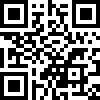 https://ar.abna24.com/xjC6D