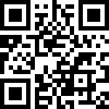 https://ar.abna24.com/xfTjx
