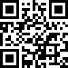 https://ar.abna24.com/x4yRd