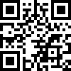 https://ar.abna24.com/x4Mqh