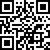 https://ar.abna24.com/xhfrJ