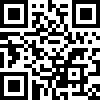 https://ar.abna24.com/x3GFg
