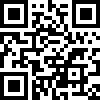 https://ar.abna24.com/x4mf3