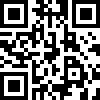 https://ar.abna24.com/x9mZ9