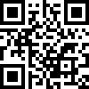 https://ar.abna24.com/xbpYp