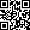 https://ar.abna24.com/x9Mjt