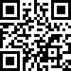 https://ar.abna24.com/x7dWp