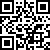 https://ar.abna24.com/x7FTN
