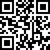 https://ar.abna24.com/xbbN8