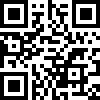 https://ar.abna24.com/xcLCP
