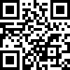 https://ar.abna24.com/xbmgc