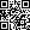https://ar.abna24.com/xfZZ4