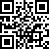 https://ar.abna24.com/xhvbR