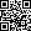 https://ar.abna24.com/xb253