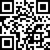 https://ar.abna24.com/x4wS3