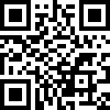 https://ar.abna24.com/xg76R