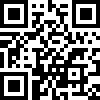 https://ar.abna24.com/xhZxM