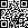 https://ar.abna24.com/xhWfS