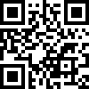 https://ar.abna24.com/xbPsB