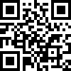 https://ar.abna24.com/xgj7c