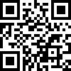 https://ar.abna24.com/x56Zw