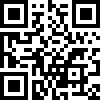 https://ar.abna24.com/xhSyQ