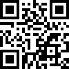 https://ar.abna24.com/x5TFc