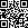 https://ar.abna24.com/x68wb