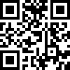 https://ar.abna24.com/x9ZwS