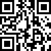 https://ar.abna24.com/xdC7t