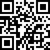 https://ar.abna24.com/xhQB7