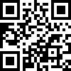 https://ar.abna24.com/xc5sF