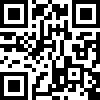 https://ar.abna24.com/x8Wkd