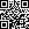 https://ar.abna24.com/x68yx