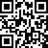 https://ar.abna24.com/x9GVs