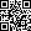 https://ar.abna24.com/x9Prn