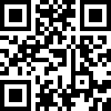 https://ar.abna24.com/x9RqJ