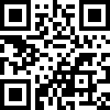 https://ar.abna24.com/xhwFF