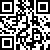 https://ar.abna24.com/xkKSB