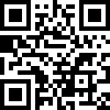 https://ar.abna24.com/xdGL6
