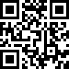 https://ar.abna24.com/xhksM