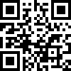 https://ar.abna24.com/xd5tT
